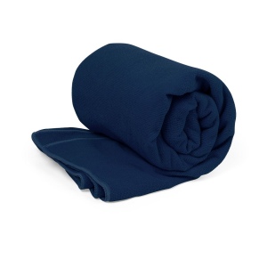 Serviette Absorbante - Bayalax 6
