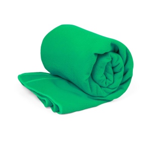Serviette Absorbante - Bayalax 10