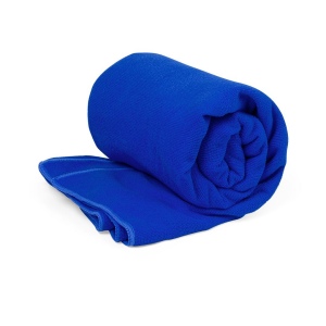 Serviette Absorbante - Bayalax 3
