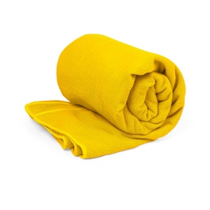 Serviette Absorbante - Bayalax 2