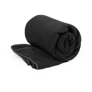 Serviette Absorbante - Bayalax 8