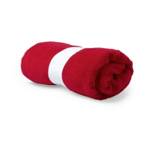 Serviette Absorbante - Kefan 7