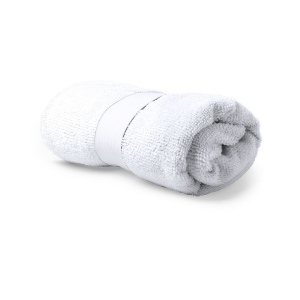 Serviette Absorbante - Kefan 4