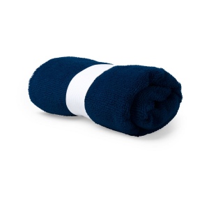 Serviette Absorbante - Kefan 5