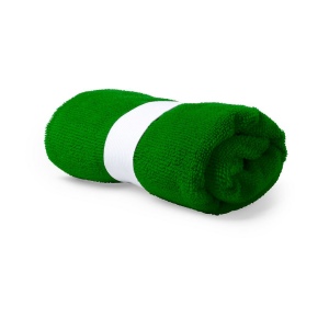 Serviette Absorbante - Kefan 8