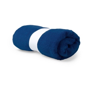 Serviette Absorbante - Kefan 3