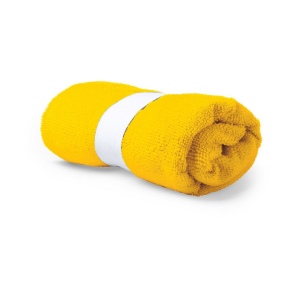 Serviette Absorbante - Kefan 2
