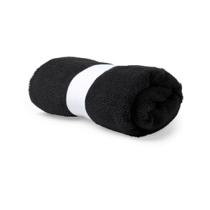 Serviette Absorbante - Kefan 6