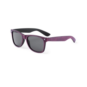 Lunettes de Soleil - Leychan 2