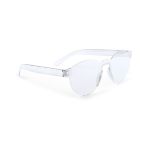 Lunettes de Soleil - Tunak 2