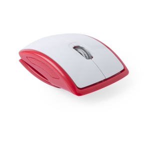 Souris Lenbal 2