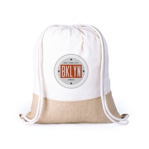 Sac à Dos - Badix 2