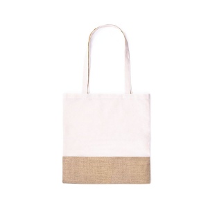 Sac - Lerkal 2