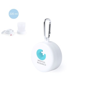 Verre Pliable - Berty