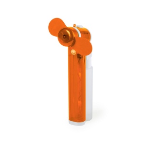 Ventilateur Vaporisateur - Hendry 3