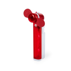 Ventilateur Vaporisateur - Hendry 4