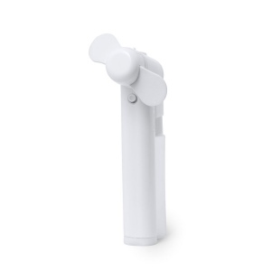 Ventilateur Vaporisateur - Hendry 6