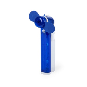 Ventilateur Vaporisateur - Hendry 2