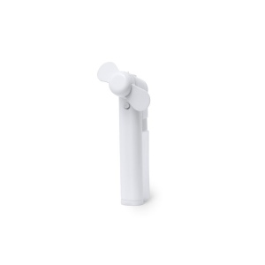 Ventilateur Vaporisateur - Hendry
