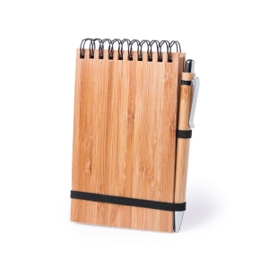 Cahier - Tumiz 2