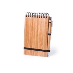 Cahier - Tumiz