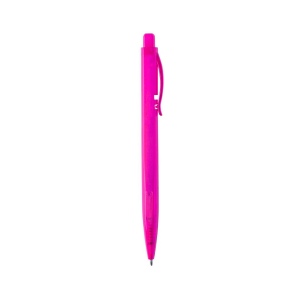 Stylo - Dafnel 2