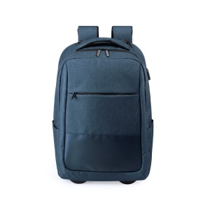 Sac à Dos Trolley - Haltrix 2