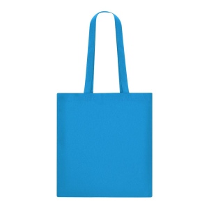 Sac - Turkal 4