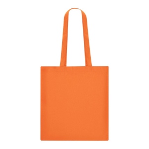 Sac - Turkal 10