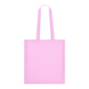 Sac - Turkal 13