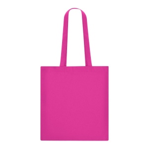 Sac - Turkal 6