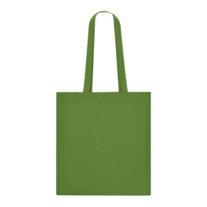 Sac - Turkal 18