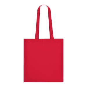 Sac - Turkal 12