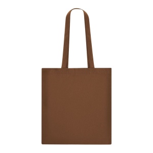 Sac - Turkal 17