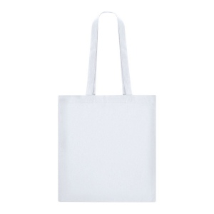Sac - Turkal 5
