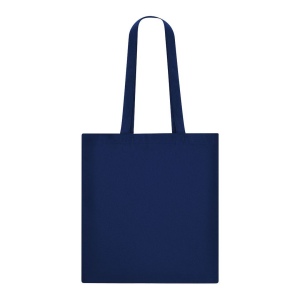 Sac - Turkal 8