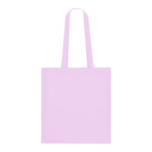 Sac - Turkal 20