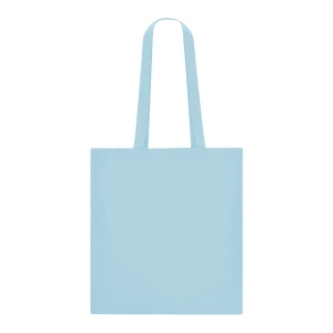 Sac - Turkal 19