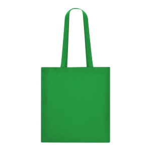 Sac - Turkal 14