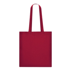 Sac - Turkal 16
