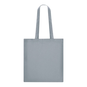 Sac - Turkal 7