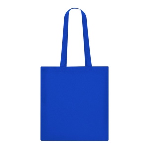 Sac - Turkal 3