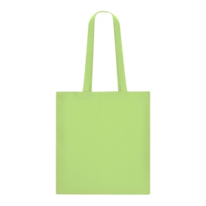 Sac - Turkal 21