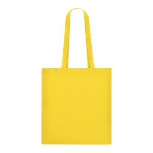 Sac - Turkal 2