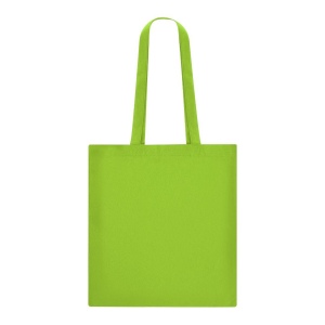 Sac - Turkal 15