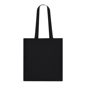 Sac - Turkal 11