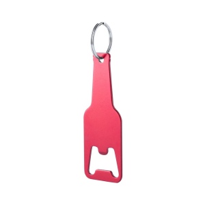 Porte-Clés Ouvre Bouteille - Clevon 5