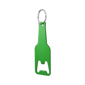 Porte-Clés Ouvre Bouteille - Clevon 6