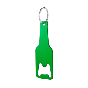 Porte-Clés Ouvre Bouteille - Clevon
