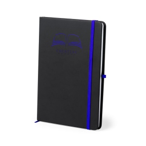 Bloc Notes - Kefron 3